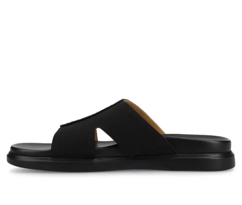 Sandals>Journee Collection Women's Misey Sandals