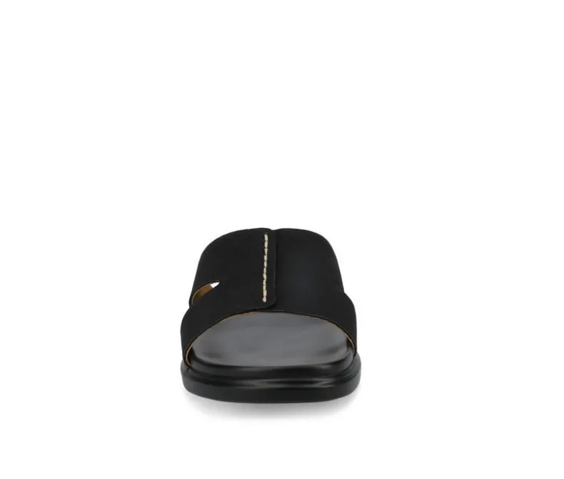 Sandals>Journee Collection Women's Misey Sandals