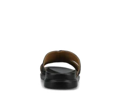 Sandals><noscript><img width=