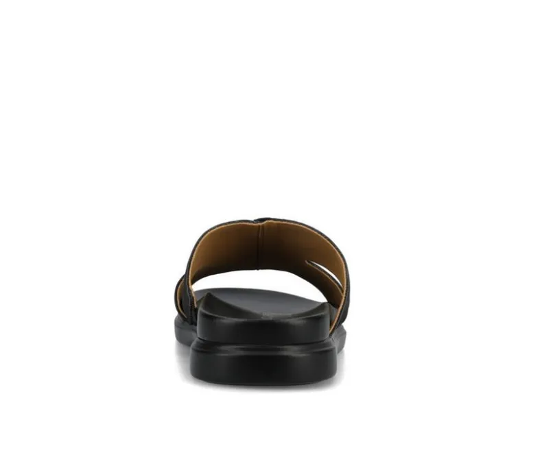Sandals>Journee Collection Women's Misey Sandals