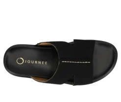 Sandals><noscript><img width=