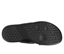Sandals><noscript><img width=