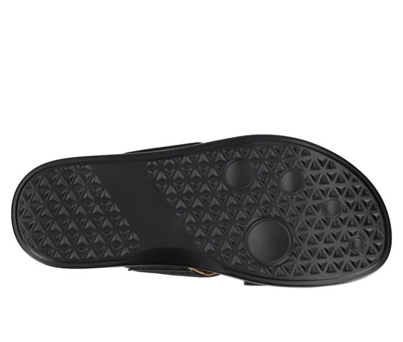 Sandals>Journee Collection Women's Misey Sandals