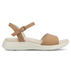 Sandals>Journee Collection Women's Jaylee Sandals