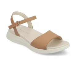 Sandals>Journee Collection Women's Jaylee Sandals