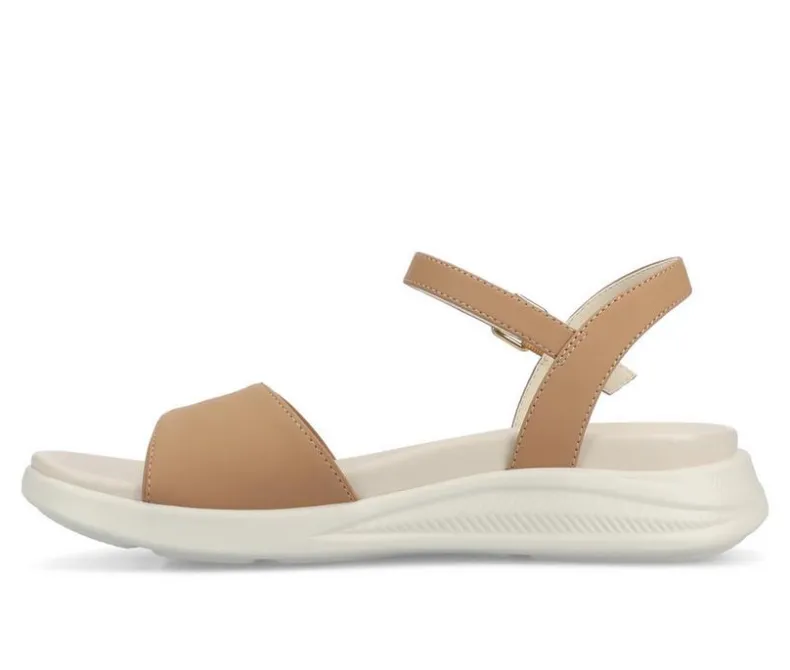Sandals>Journee Collection Women's Jaylee Sandals