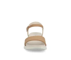Sandals><noscript><img width=