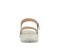 Sandals><noscript><img width=