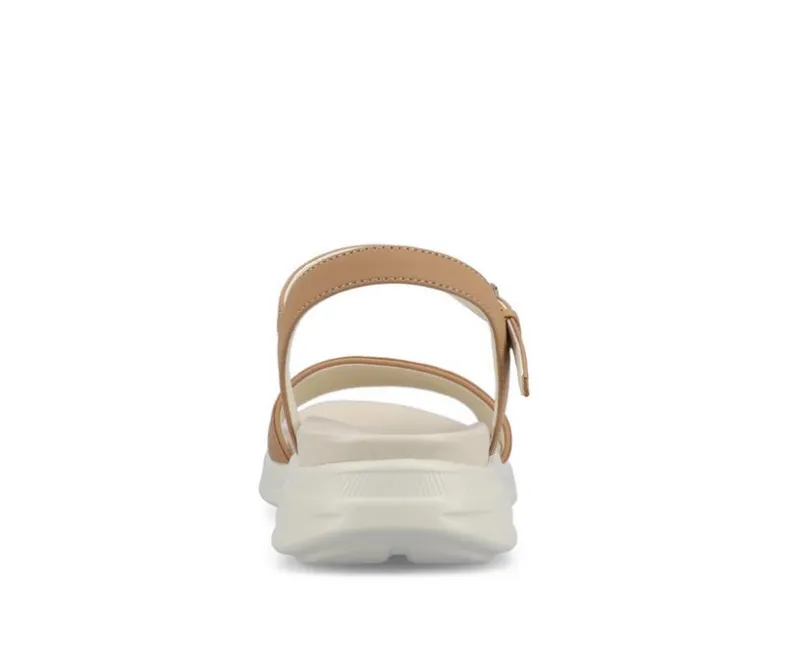 Sandals>Journee Collection Women's Jaylee Sandals