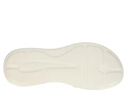 Sandals><noscript><img width=