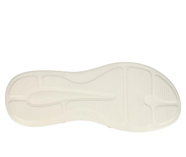 Sandals>Journee Collection Women's Jaylee Sandals