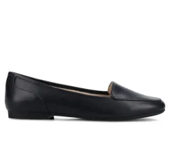 Flats>Journee Collection Women's Noelia Flats