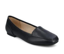 Flats>Journee Collection Women's Noelia Flats
