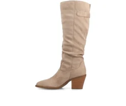 Tall|Boots & Booties><noscript><img width=