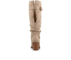 Tall|Boots & Booties><noscript><img width=