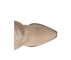 Tall|Boots & Booties><noscript><img width=