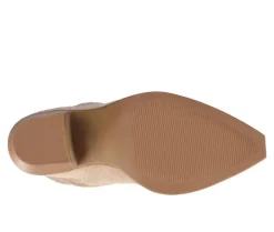Tall|Boots & Booties><noscript><img width=