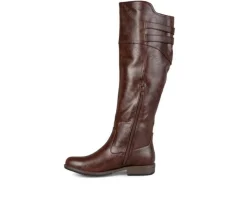Tall|Boots & Booties><noscript><img width=