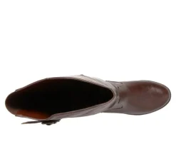 Tall|Boots & Booties><noscript><img width=