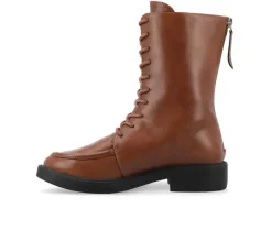 Lace Up><noscript><img width=