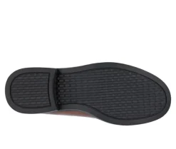 Lace Up><noscript><img width=