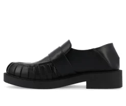 Loafers & Oxfords><noscript><img width=