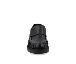 Loafers & Oxfords><noscript><img width=