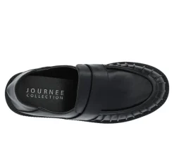 Loafers & Oxfords><noscript><img width=