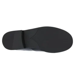 Loafers & Oxfords><noscript><img width=