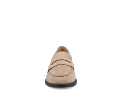 Loafers & Oxfords><noscript><img width=