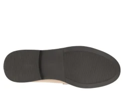 Loafers & Oxfords><noscript><img width=