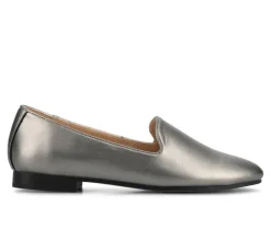Flats>Journee Collection Women's Ishani Flats