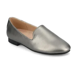 Flats>Journee Collection Women's Ishani Flats