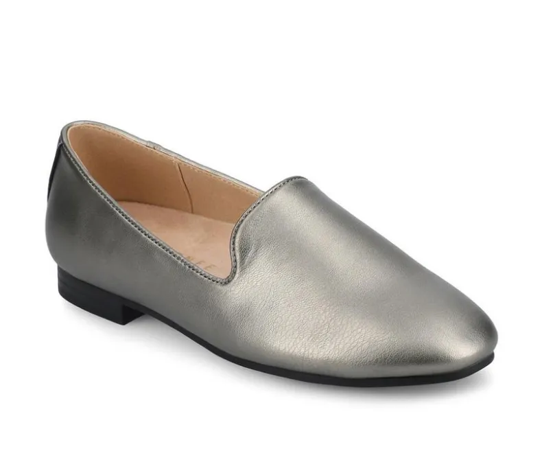 Flats>Journee Collection Women's Ishani Flats