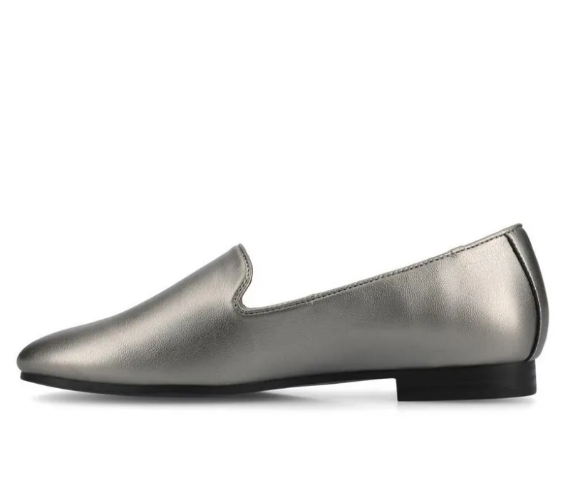 Flats>Journee Collection Women's Ishani Flats