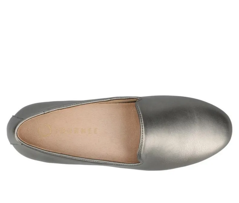 Flats>Journee Collection Women's Ishani Flats