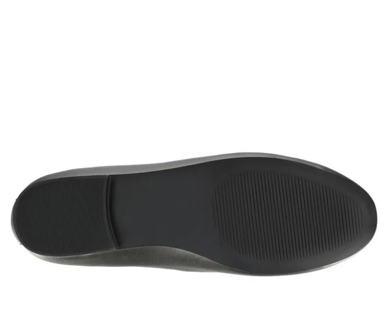 Flats>Journee Collection Women's Ishani Flats