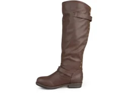 Wide Calf|Tall><noscript><img width=
