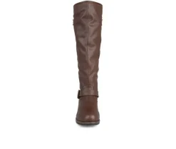 Wide Calf|Tall><noscript><img width=
