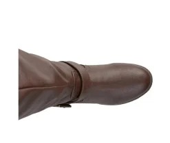 Wide Calf|Tall><noscript><img width=