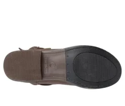 Wide Calf|Tall><noscript><img width=