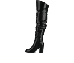 Wide Calf|Dress><noscript><img width=