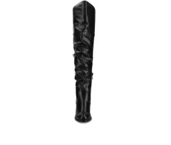 Wide Calf|Dress><noscript><img width=