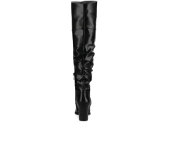 Wide Calf|Dress><noscript><img width=