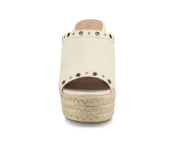 Sandals><noscript><img width=