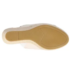 Sandals><noscript><img width=