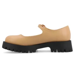Loafers & Oxfords><noscript><img width=