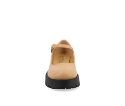Loafers & Oxfords><noscript><img width=