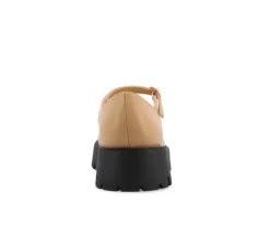 Loafers & Oxfords><noscript><img width=