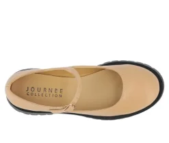 Loafers & Oxfords><noscript><img width=